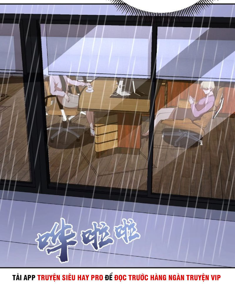 Cao Đẳng Linh Hồn Chap 47 - Next Chap 48