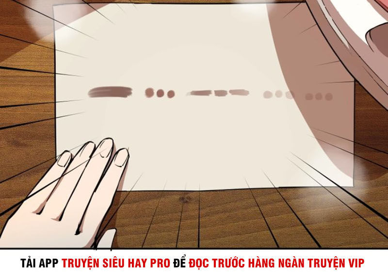 Cao Đẳng Linh Hồn Chap 47 - Next Chap 48