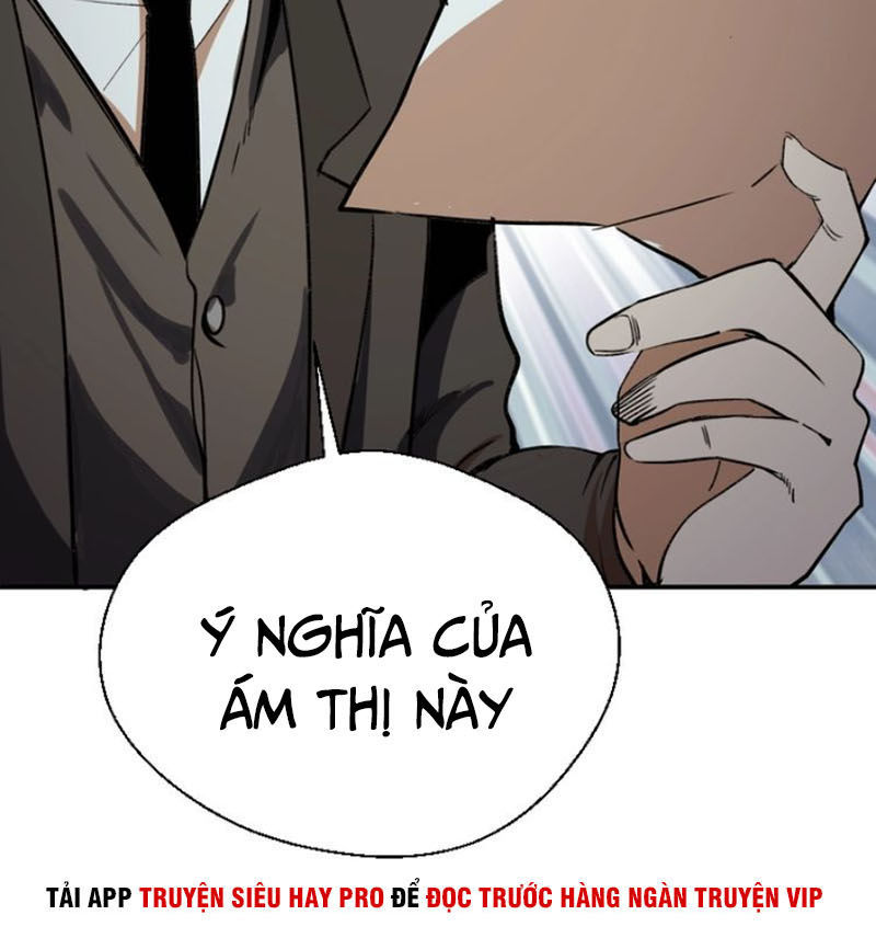 Cao Đẳng Linh Hồn Chap 47 - Next Chap 48