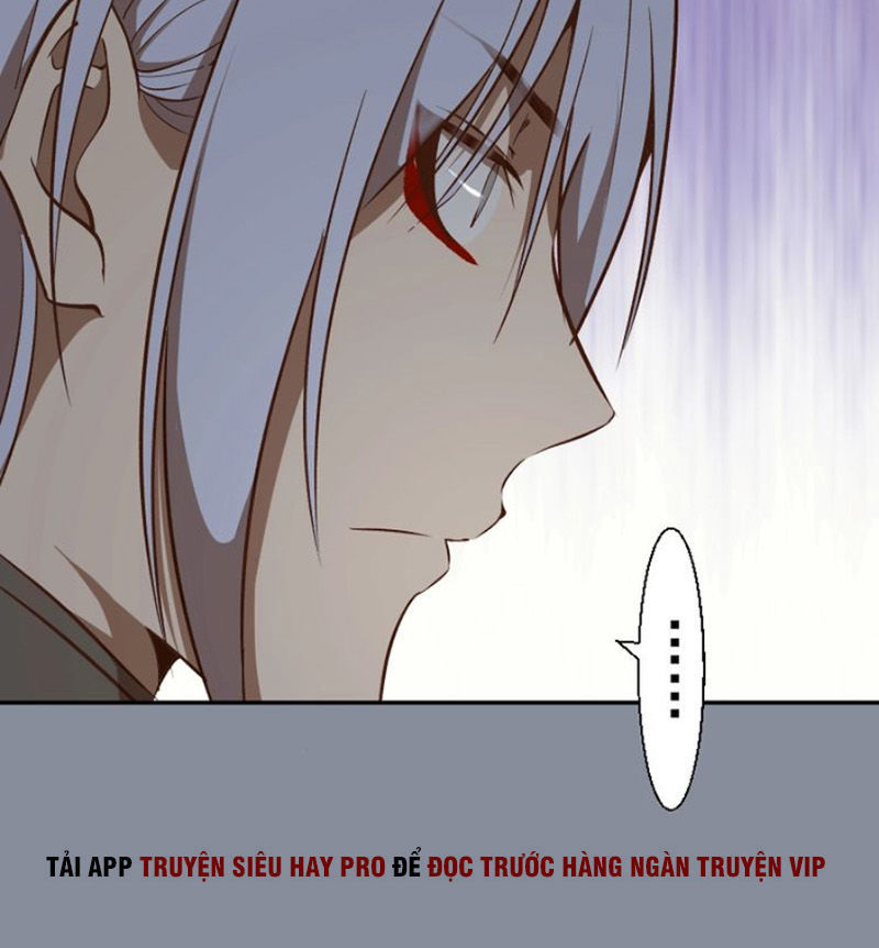 Cao Đẳng Linh Hồn Chap 48 - Next Chap 49