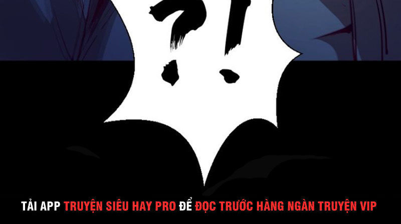 Cao Đẳng Linh Hồn Chap 48 - Next Chap 49