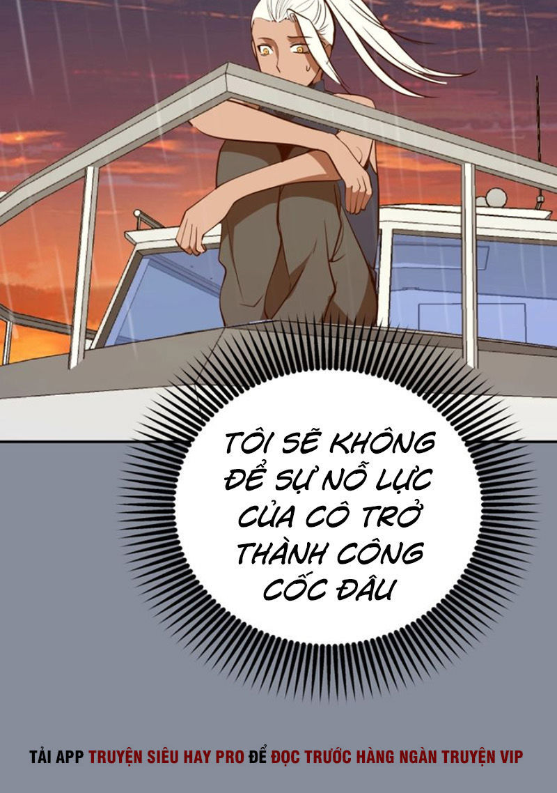 Cao Đẳng Linh Hồn Chap 48 - Next Chap 49