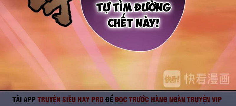 Cao Đẳng Linh Hồn Chap 48 - Next Chap 49