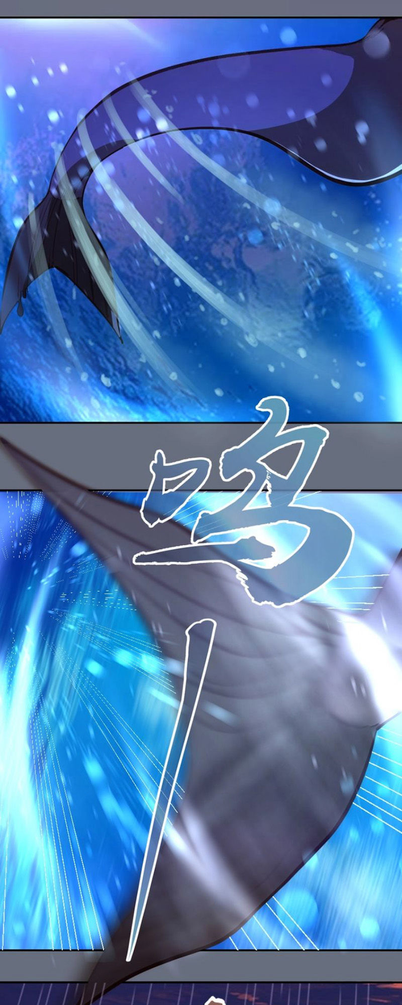 Cao Đẳng Linh Hồn Chap 49 - Next Chap 50