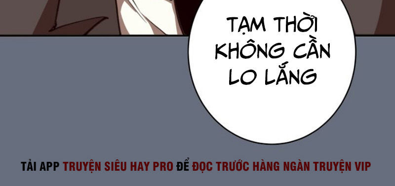Cao Đẳng Linh Hồn Chap 49 - Next Chap 50
