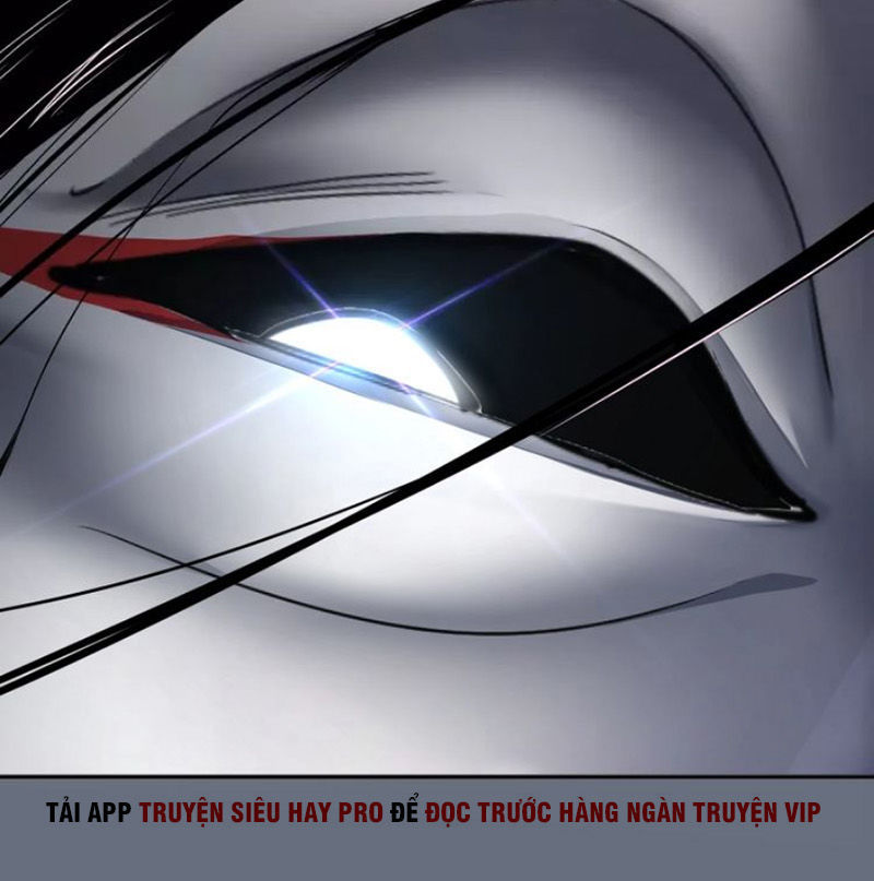 Cao Đẳng Linh Hồn Chap 49 - Next Chap 50
