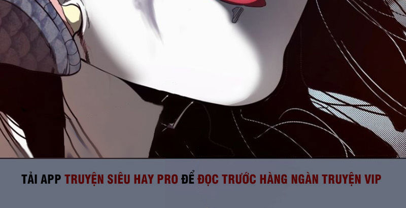 Cao Đẳng Linh Hồn Chap 49 - Next Chap 50