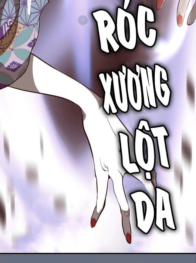 Cao Đẳng Linh Hồn Chap 49 - Next Chap 50