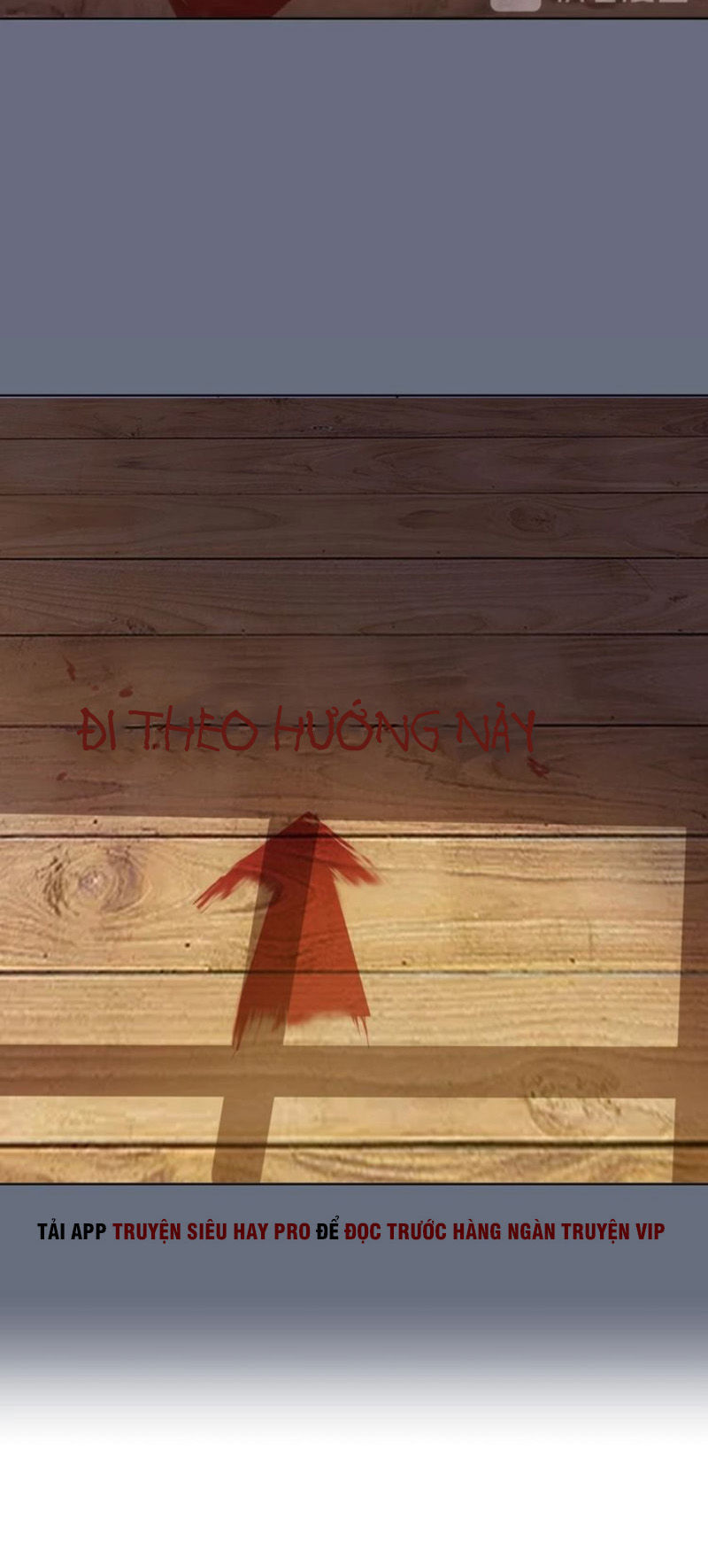 Cao Đẳng Linh Hồn Chap 49 - Next Chap 50