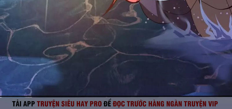 Cao Đẳng Linh Hồn Chap 49 - Next Chap 50