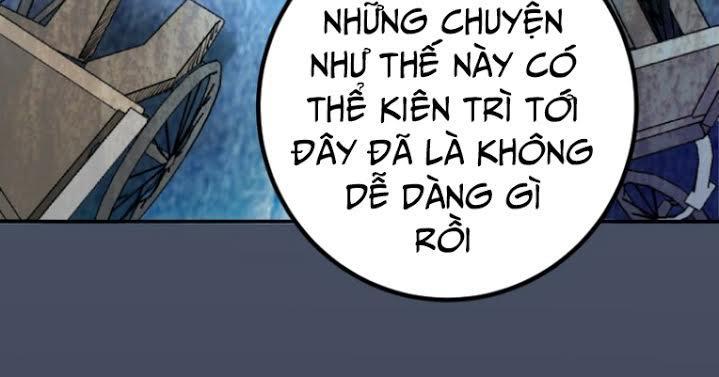 Cao Đẳng Linh Hồn Chap 5 - Next Chap 6