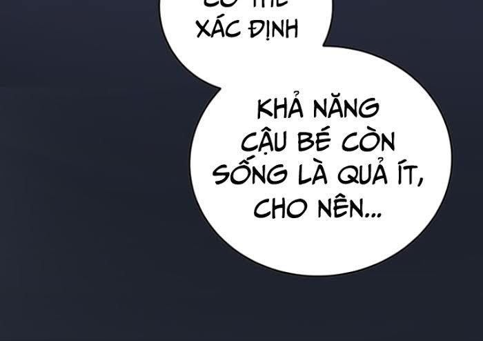 Cao Đẳng Linh Hồn Chap 5 - Next Chap 6