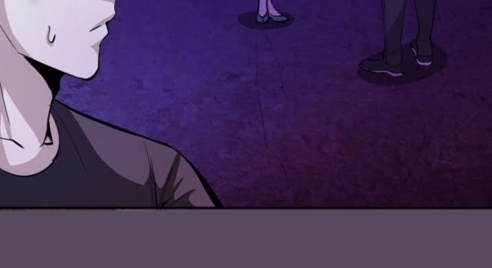 Cao Đẳng Linh Hồn Chap 5 - Next Chap 6
