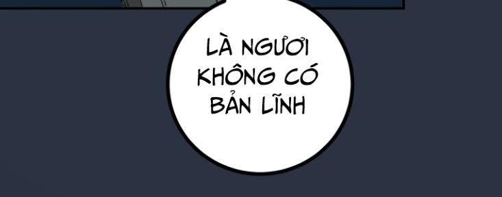 Cao Đẳng Linh Hồn Chap 5 - Next Chap 6