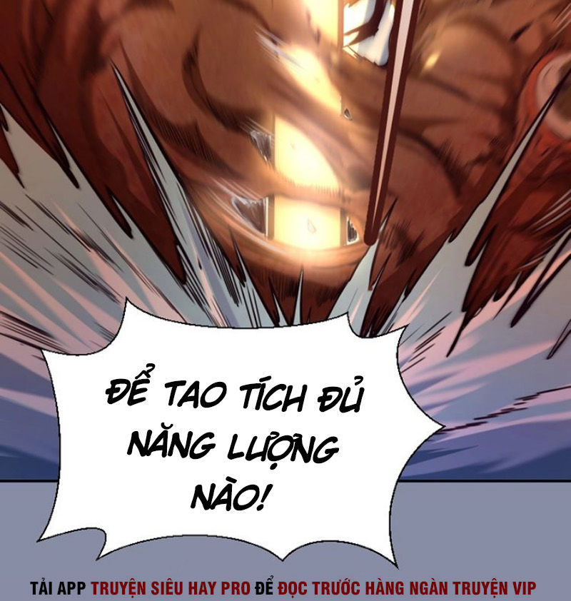 Cao Đẳng Linh Hồn Chap 50 - Next Chap 51