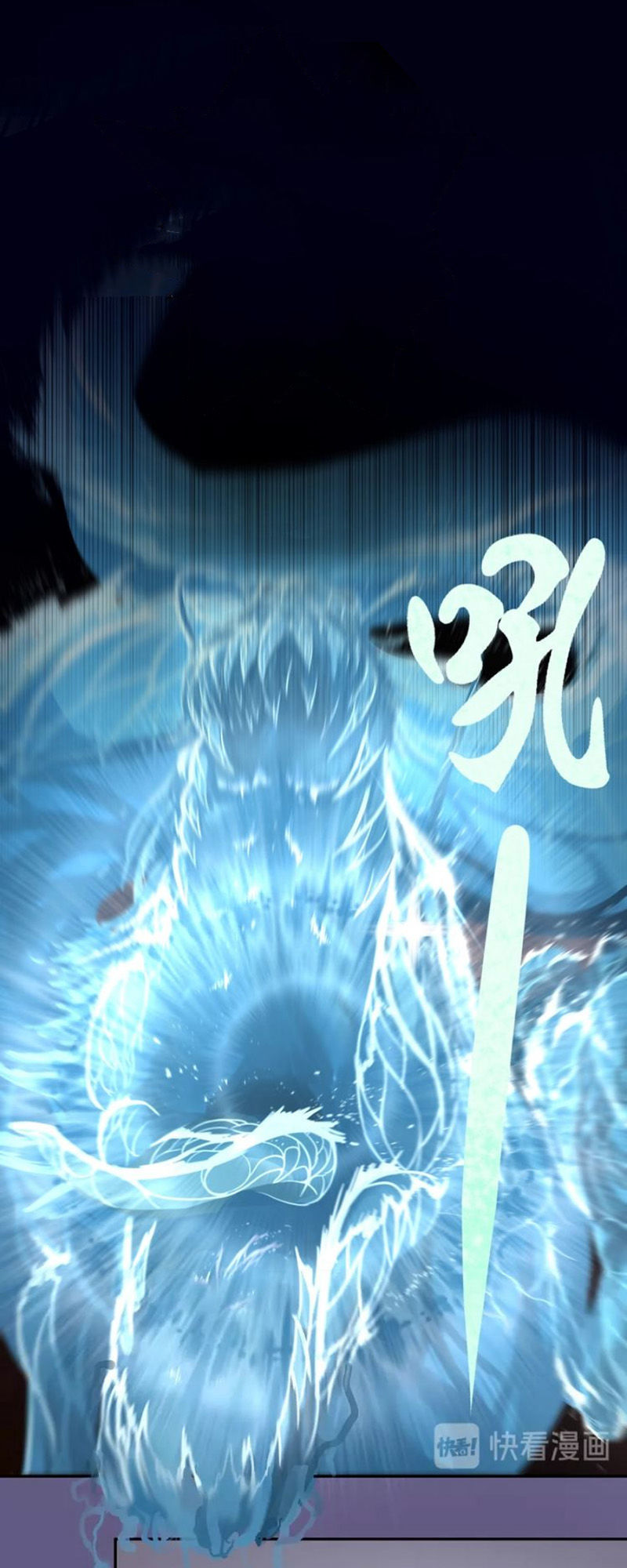 Cao Đẳng Linh Hồn Chap 50 - Next Chap 51