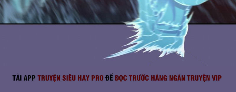 Cao Đẳng Linh Hồn Chap 50 - Next Chap 51