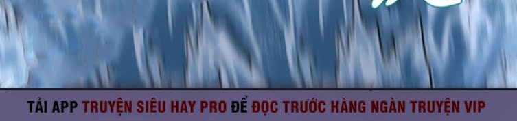 Cao Đẳng Linh Hồn Chap 50 - Next Chap 51