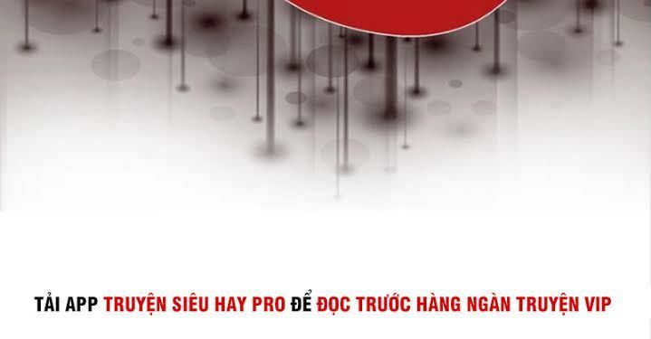 Cao Đẳng Linh Hồn Chap 50 - Next Chap 51