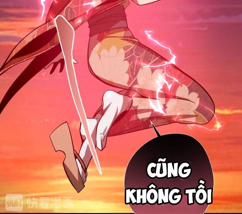 Cao Đẳng Linh Hồn Chap 511 - Next Chap 512
