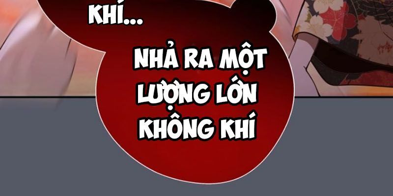 Cao Đẳng Linh Hồn Chap 511 - Next Chap 512