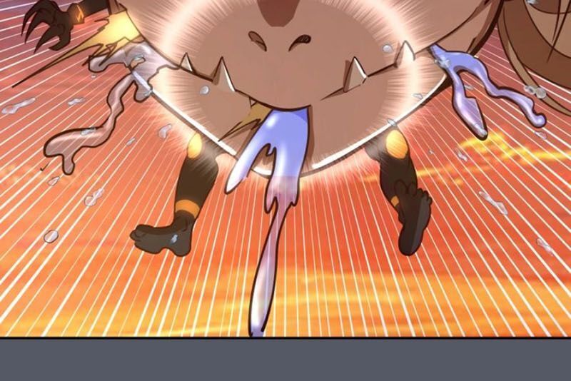 Cao Đẳng Linh Hồn Chap 511 - Next Chap 512