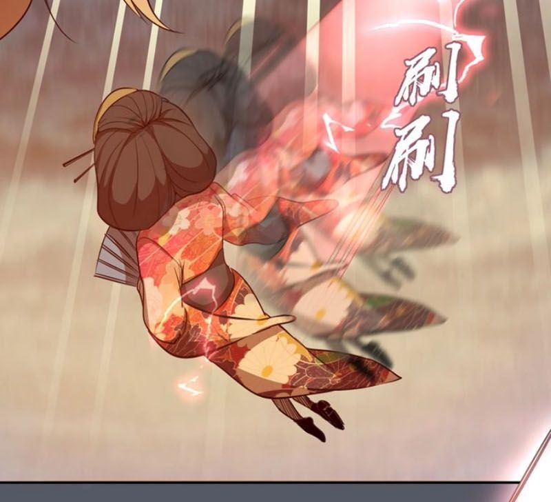 Cao Đẳng Linh Hồn Chap 511 - Next Chap 512