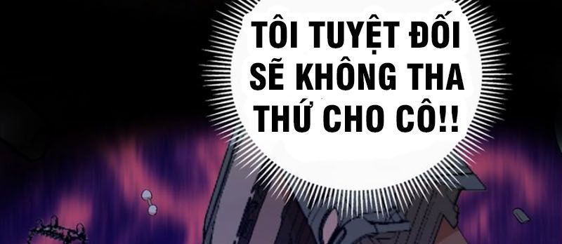 Cao Đẳng Linh Hồn Chap 511 - Next Chap 512