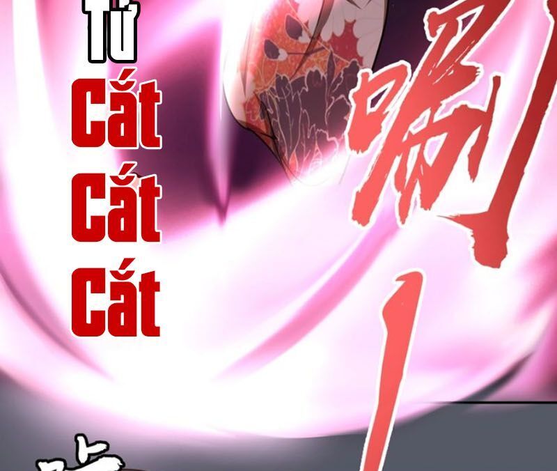 Cao Đẳng Linh Hồn Chap 511 - Next Chap 512