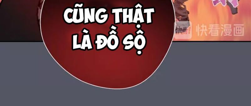 Cao Đẳng Linh Hồn Chap 512 - Next Chap 513