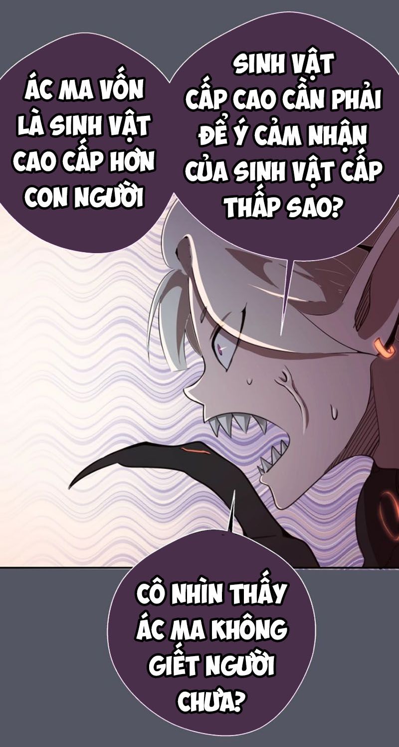 Cao Đẳng Linh Hồn Chap 512 - Next Chap 513