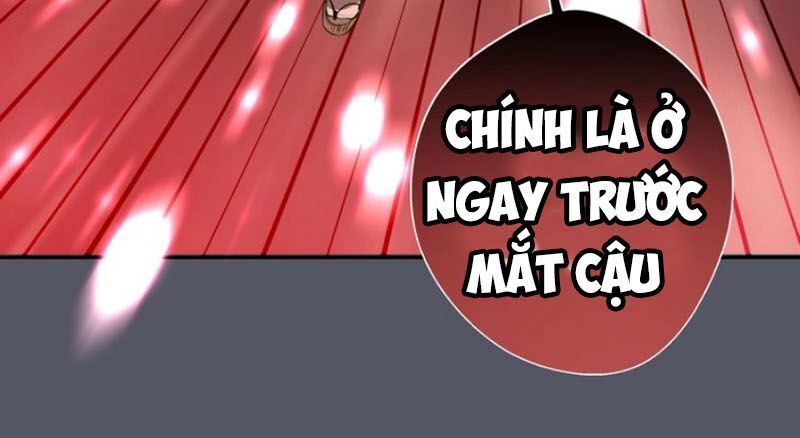 Cao Đẳng Linh Hồn Chap 512 - Next Chap 513