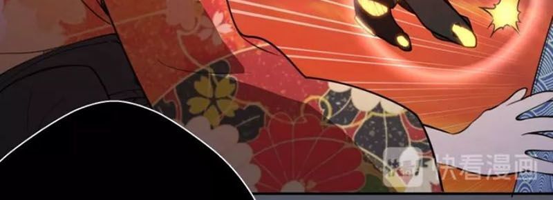 Cao Đẳng Linh Hồn Chap 512 - Next Chap 513