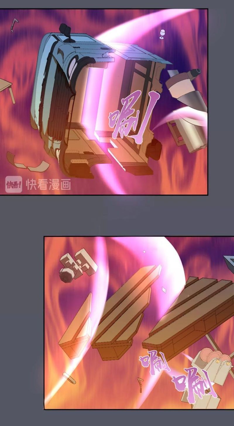 Cao Đẳng Linh Hồn Chap 512 - Next Chap 513