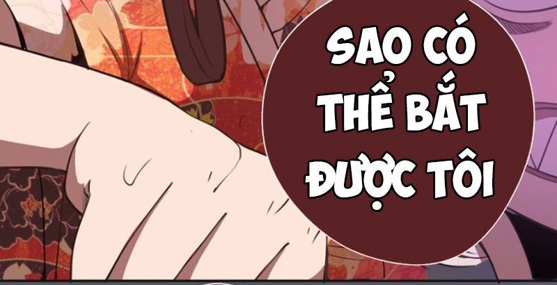Cao Đẳng Linh Hồn Chap 513 - Next Chap 514
