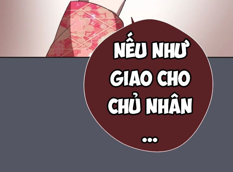 Cao Đẳng Linh Hồn Chap 513 - Next Chap 514