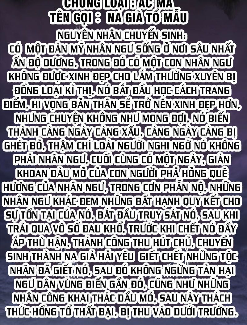 Cao Đẳng Linh Hồn Chap 513 - Next Chap 514