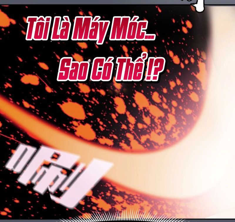 Cao Đẳng Linh Hồn Chap 513 - Next Chap 514