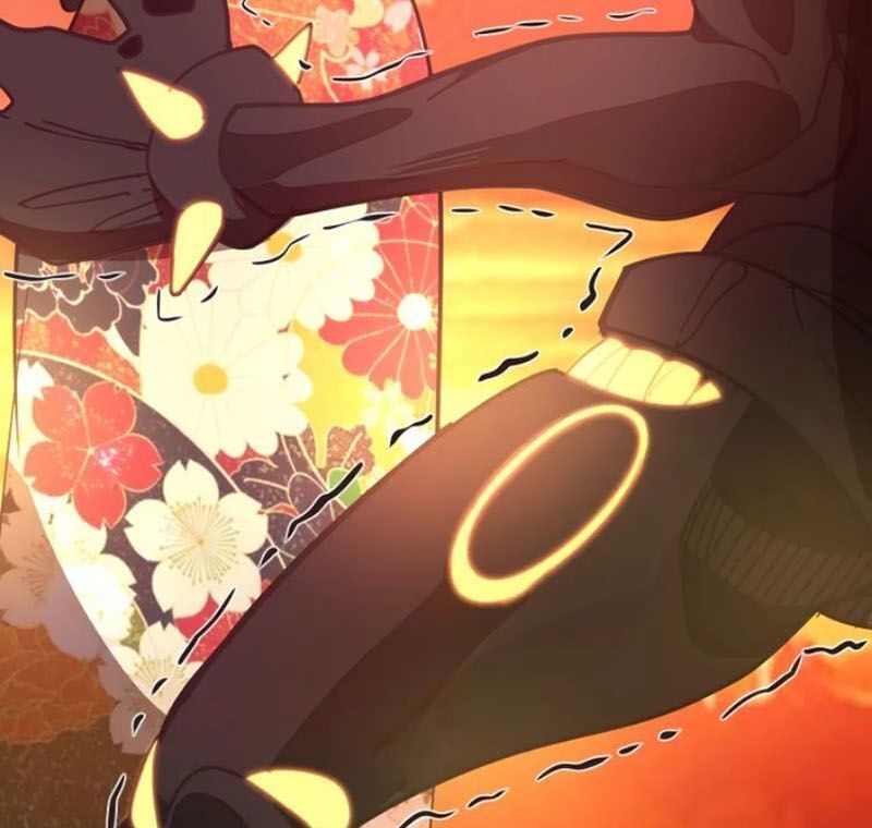 Cao Đẳng Linh Hồn Chap 513 - Next Chap 514