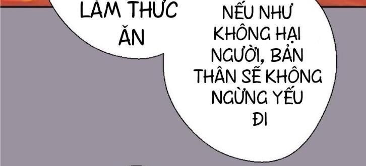 Cao Đẳng Linh Hồn Chap 521 - Next Chap 522