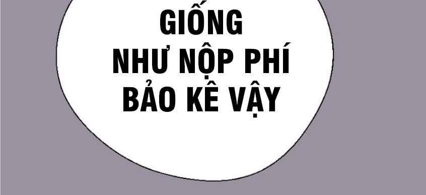 Cao Đẳng Linh Hồn Chap 521 - Next Chap 522