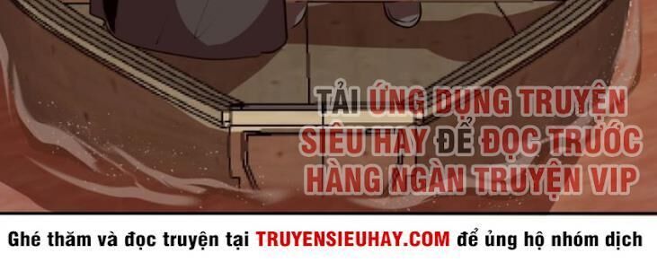 Cao Đẳng Linh Hồn Chap 522 - Next Chap 523