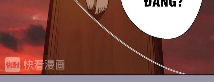 Cao Đẳng Linh Hồn Chap 522 - Next Chap 523