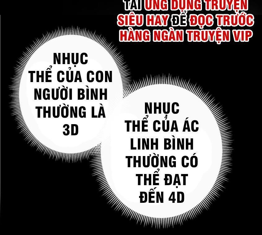 Cao Đẳng Linh Hồn Chap 523 - Next Chap 524