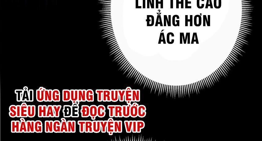 Cao Đẳng Linh Hồn Chap 523 - Next Chap 524