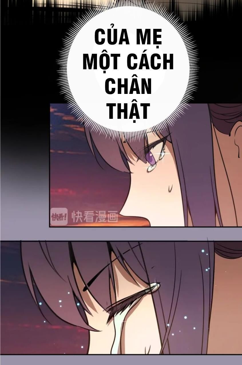 Cao Đẳng Linh Hồn Chap 523 - Next Chap 524