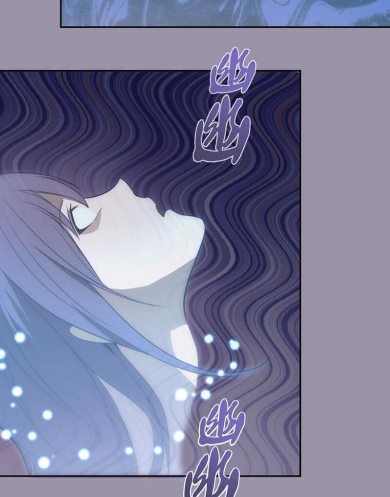 Cao Đẳng Linh Hồn Chap 523 - Next Chap 524