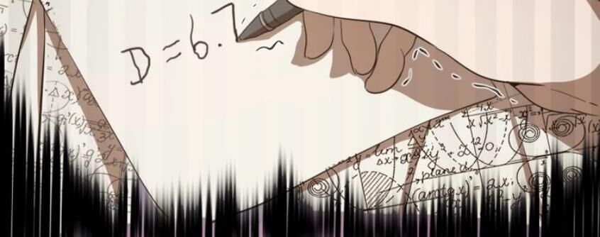 Cao Đẳng Linh Hồn Chap 523 - Next Chap 524