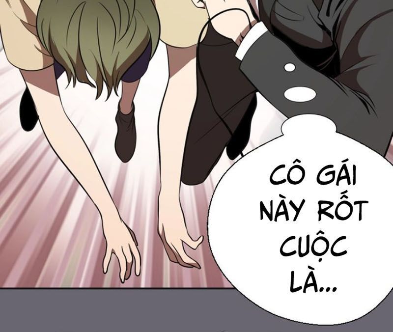 Cao Đẳng Linh Hồn Chap 531 - Next Chap 532