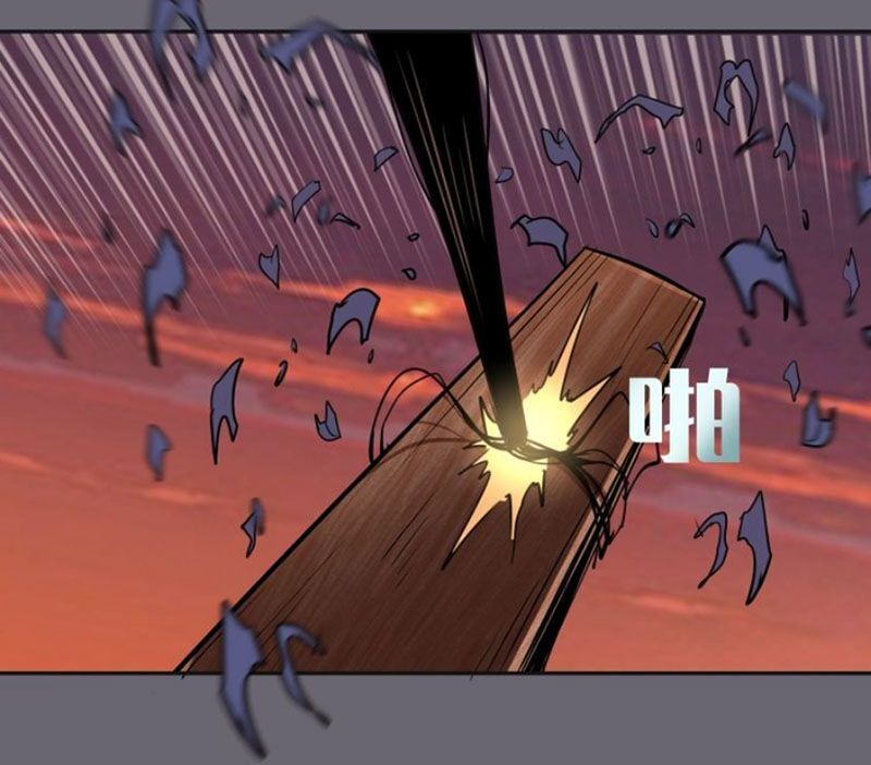 Cao Đẳng Linh Hồn Chap 531 - Next Chap 532